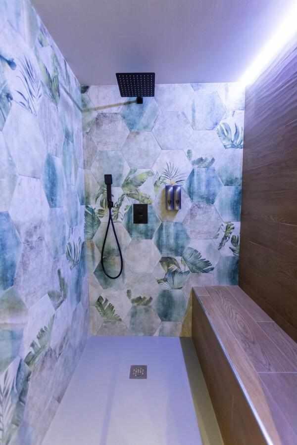 Apartamento Milano Living Suites En Vila Real ภายนอก รูปภาพ