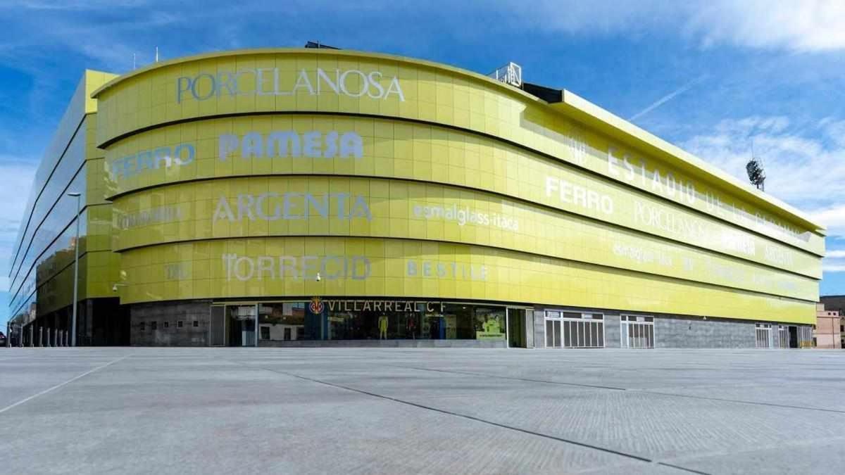 Apartamento Milano Living Suites En Vila Real ภายนอก รูปภาพ